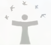 東京ホープチャペル 東京ホープチャペル