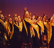 メンバー大募集中! メンバー大募集中!